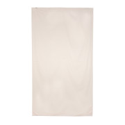 Obrus Ukiyo zo 180g recyklovanej bavlny AWARE™ - Ukio