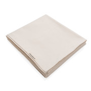 Obrus Ukiyo zo 180g recyklovanej bavlny AWARE™ - Ukio