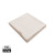 Obrus Ukiyo zo 180g recyklovanej bavlny AWARE™ - Ukio, farba - off white