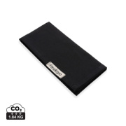 Obrúsky Ukiyo zo 180g recyklovanej bavlny AWARE™ - Ukio