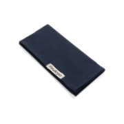 Obrúsky Ukiyo zo 180g recyklovanej bavlny AWARE™ - Ukio