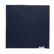 Obrúsky Ukiyo zo 180g recyklovanej bavlny AWARE™ - Ukio