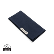 Obrúsky Ukiyo zo 180g recyklovanej bavlny AWARE™ - Ukio