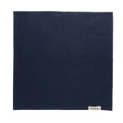Obrúsky Ukiyo zo 180g recyklovanej bavlny AWARE™ - Ukio