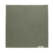 Obrúsky Ukiyo zo 180g recyklovanej bavlny AWARE™ - Ukio