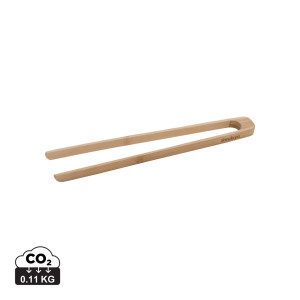 Servírovacie kliešte z bambusu Ukiyo - Ukio