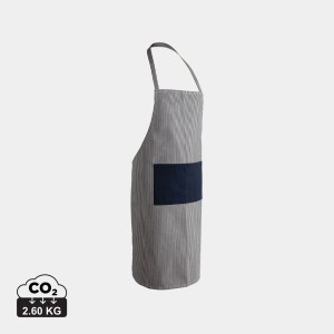 Zástera Ukiyo z 280g recyklovanej bavlny AWARE™