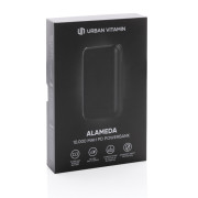 Powerbanka Urban Vitamin Alameda 10 000 mAh 18W PD - Urban Vitamin