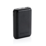 Powerbanka Urban Vitamin Alameda 10 000 mAh 18W PD - Urban Vitamin