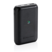 Powerbanka Urban Vitamin Alameda 10 000 mAh 18W PD - Urban Vitamin