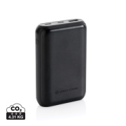 Powerbanka Urban Vitamin Alameda 10 000 mAh 18W PD - Urban Vitamin