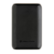 Powerbanka Urban Vitamin Alameda 10 000 mAh 18W PD - Urban Vitamin