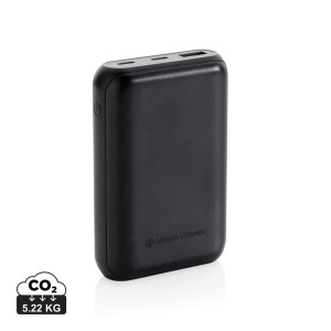 Powerbanka Urban Vitamin Alameda 10 000 mAh 18W PD