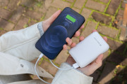 Powerbanka Urban Vitamin Alameda 10 000 mAh 18W PD - Urban Vitamin