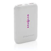 Powerbanka Urban Vitamin Alameda 10 000 mAh 18W PD - Urban Vitamin