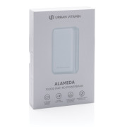 Powerbanka Urban Vitamin Alameda 10 000 mAh 18W PD - Urban Vitamin