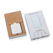 Powerbanka Urban Vitamin Alameda 10 000 mAh 18W PD - Urban Vitamin