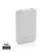 Powerbanka Urban Vitamin Alameda 10 000 mAh 18W PD - Urban Vitamin