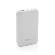 Powerbanka Urban Vitamin Alameda 10 000 mAh 18W PD - Urban Vitamin