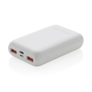 Powerbanka Urban Vitamin Alameda 10 000 mAh 18W PD - Urban Vitamin