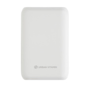 Powerbanka Urban Vitamin Alameda 10 000 mAh 18W PD - Urban Vitamin