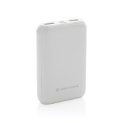 Powerbanka Urban Vitamin Alameda 10 000 mAh 18W PD - Urban Vitamin