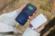 Powerbanka Urban Vitamin Alameda 10 000 mAh 18W PD - Urban Vitamin