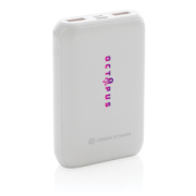Powerbanka Urban Vitamin Alameda 10 000 mAh 18W PD - Urban Vitamin