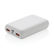 Powerbanka Urban Vitamin Alameda 10 000 mAh 18W PD - Urban Vitamin