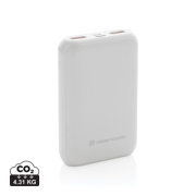 Powerbanka Urban Vitamin Alameda 10 000 mAh 18W PD - Urban Vitamin