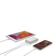 Powerbanka Urban Vitamin Alameda 10 000 mAh 18W PD - Urban Vitamin