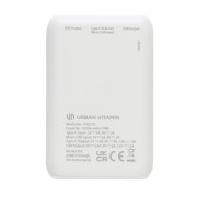 Powerbanka Urban Vitamin Alameda 10 000 mAh 18W PD - Urban Vitamin