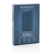 Powerbanka Urban Vitamin Alameda 10 000 mAh 18W PD - Urban Vitamin