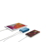 Powerbanka Urban Vitamin Alameda 10 000 mAh 18W PD - Urban Vitamin