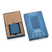 Powerbanka Urban Vitamin Alameda 10 000 mAh 18W PD - Urban Vitamin