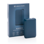 Powerbanka Urban Vitamin Alameda 10 000 mAh 18W PD - Urban Vitamin