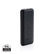 Powerbanka Urban Vitamin Pasadena 20 000 mAh 18W PD