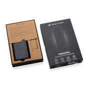 Powerbanka Urban Vitamin Pasadena 20 000 mAh 18W PD - Urban Vitamin