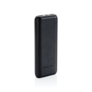 Powerbanka Urban Vitamin Pasadena 20 000 mAh 18W PD - Urban Vitamin