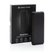 Powerbanka Urban Vitamin Pasadena 20 000 mAh 18W PD - Urban Vitamin