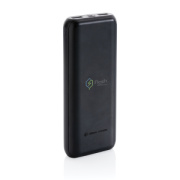 Powerbanka Urban Vitamin Pasadena 20 000 mAh 18W PD - Urban Vitamin