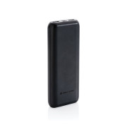 Powerbanka Urban Vitamin Pasadena 20 000 mAh 18W PD - Urban Vitamin