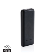Powerbanka Urban Vitamin Pasadena 20 000 mAh 18W PD - Urban Vitamin