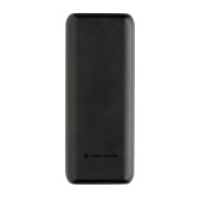 Powerbanka Urban Vitamin Pasadena 20 000 mAh 18W PD - Urban Vitamin