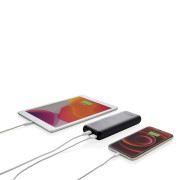 Powerbanka Urban Vitamin Pasadena 20 000 mAh 18W PD - Urban Vitamin