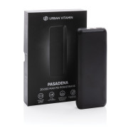 Powerbanka Urban Vitamin Pasadena 20 000 mAh 18W PD - Urban Vitamin