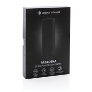Powerbanka Urban Vitamin Pasadena 20 000 mAh 18W PD - Urban Vitamin