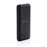 Powerbanka Urban Vitamin Pasadena 20 000 mAh 18W PD - Urban Vitamin