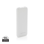 Powerbanka Urban Vitamin Pasadena 20 000 mAh 18W PD - Urban Vitamin
