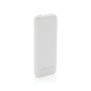 Powerbanka Urban Vitamin Pasadena 20 000 mAh 18W PD - Urban Vitamin